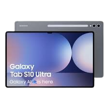 glaxy tab s10 ultra